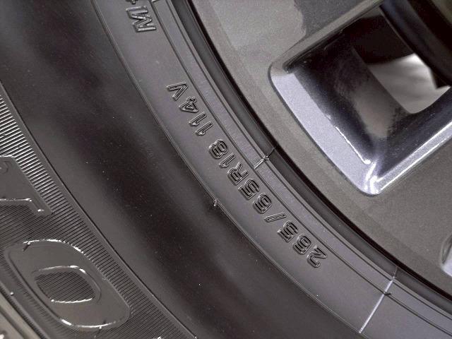 ランドクルーザー250 VX 禁煙/サンルーフ/全周囲/デジタルミラー/ルーフレール/レーダークルーズ/電動リアゲート/ブラインドスポット/HDMI/シートヒーター&シートクーラー/アップルカープレイ(59枚目)