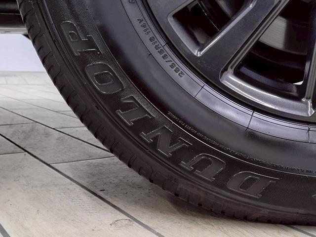 ランドクルーザー250 VX 禁煙/サンルーフ/全周囲/デジタルミラー/ルーフレール/レーダークルーズ/電動リアゲート/ブラインドスポット/HDMI/シートヒーター&シートクーラー/アップルカープレイ(61枚目)