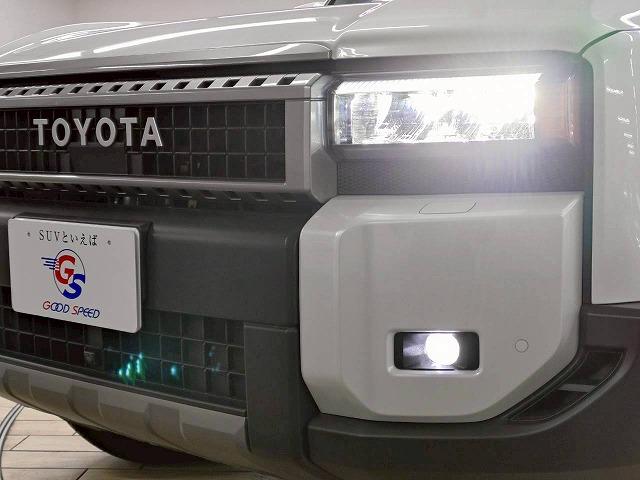 ランドクルーザー250 VX 禁煙/サンルーフ/全周囲/デジタルミラー/ルーフレール/レーダークルーズ/電動リアゲート/ブラインドスポット/HDMI/シートヒーター&シートクーラー/アップルカープレイ(62枚目)