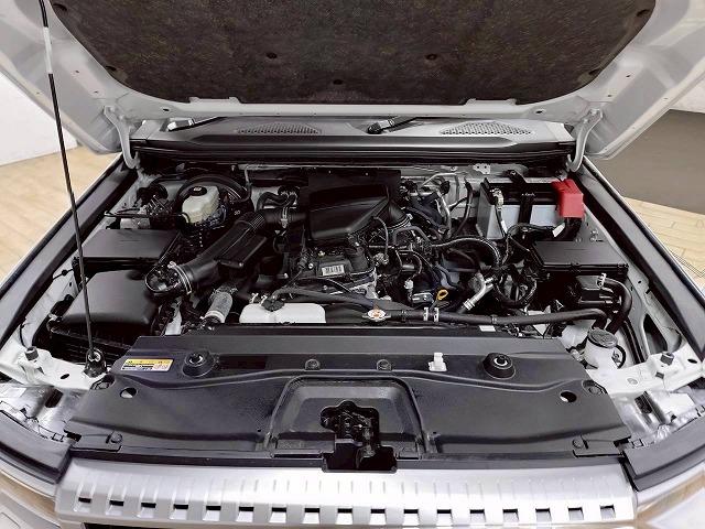 ランドクルーザー250 VX 禁煙/サンルーフ/全周囲/デジタルミラー/ルーフレール/レーダークルーズ/電動リアゲート/ブラインドスポット/HDMI/シートヒーター&シートクーラー/アップルカープレイ(63枚目)