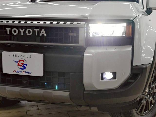 ランドクルーザー250 VX 禁煙/サンルーフ/全周囲/デジタルミラー/ルーフレール/レーダークルーズ/電動リアゲート/ブラインドスポット/HDMI/シートヒーター&シートクーラー/アップルカープレイ(64枚目)