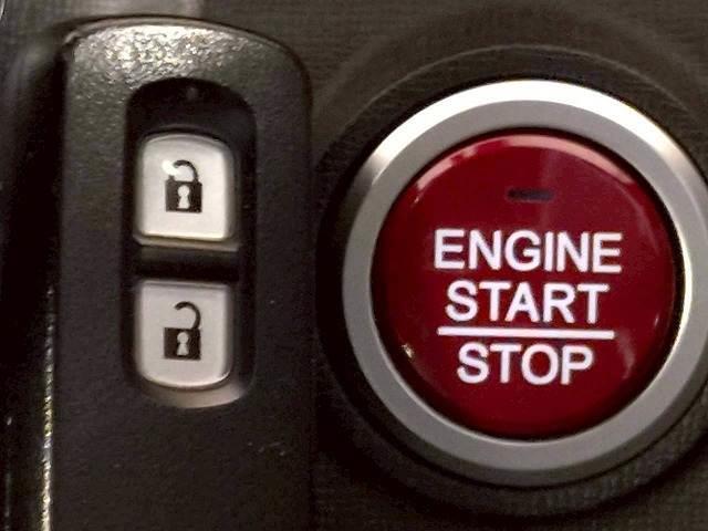 Ｎ－ＯＮＥ ◆２トーン　ＲＳ　禁煙車／バックカメラ／クルーズコントロール／パドルシフト／ステアリングスイッチ／純正アルミ／フォグランプ／オートライト／オートエアコン／スマートキー／横滑り制御装置／ＣＤ・ＤＶＤ再生（15枚目）