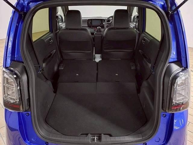 Ｎ－ＯＮＥ ◆２トーン　ＲＳ　禁煙車／バックカメラ／クルーズコントロール／パドルシフト／ステアリングスイッチ／純正アルミ／フォグランプ／オートライト／オートエアコン／スマートキー／横滑り制御装置／ＣＤ・ＤＶＤ再生（20枚目）