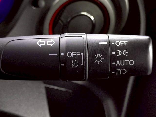 Ｎ－ＯＮＥ ◆２トーン　ＲＳ　禁煙車／バックカメラ／クルーズコントロール／パドルシフト／ステアリングスイッチ／純正アルミ／フォグランプ／オートライト／オートエアコン／スマートキー／横滑り制御装置／ＣＤ・ＤＶＤ再生（27枚目）