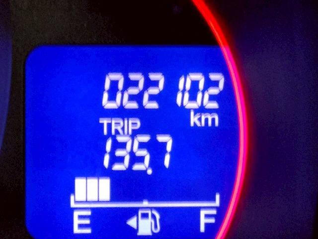 Ｎ－ＯＮＥ ◆２トーン　ＲＳ　禁煙車／バックカメラ／クルーズコントロール／パドルシフト／ステアリングスイッチ／純正アルミ／フォグランプ／オートライト／オートエアコン／スマートキー／横滑り制御装置／ＣＤ・ＤＶＤ再生（28枚目）