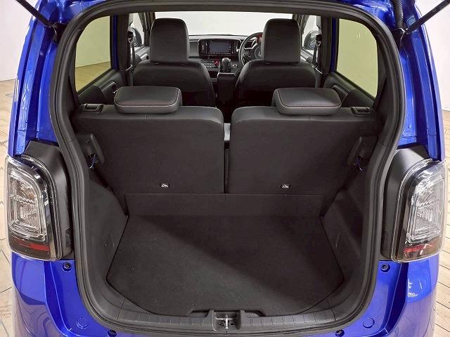 N-ONE ◆2トーン RS 禁煙車/バックカメラ/クルーズコントロール/パドルシフト/ステアリングスイッチ/純正アルミ/フォグランプ/オートライト/オートエアコン/スマートキー/横滑り制御装置/CD・DVD再生(49枚目)