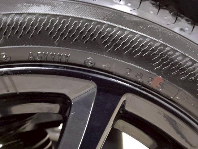 N-ONE ◆2トーン RS 禁煙車/バックカメラ/クルーズコントロール/パドルシフト/ステアリングスイッチ/純正アルミ/フォグランプ/オートライト/オートエアコン/スマートキー/横滑り制御装置/CD・DVD再生(53枚目)