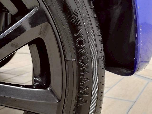 N-ONE ◆2トーン RS 禁煙車/バックカメラ/クルーズコントロール/パドルシフト/ステアリングスイッチ/純正アルミ/フォグランプ/オートライト/オートエアコン/スマートキー/横滑り制御装置/CD・DVD再生(54枚目)