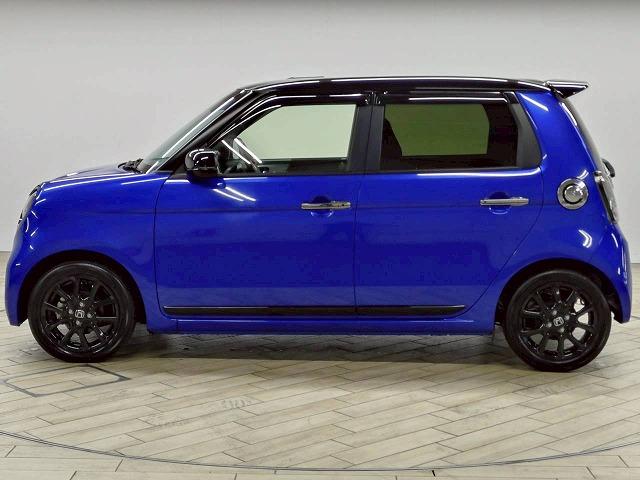 N-ONE ◆2トーン RS 禁煙車/バックカメラ/クルーズコントロール/パドルシフト/ステアリングスイッチ/純正アルミ/フォグランプ/オートライト/オートエアコン/スマートキー/横滑り制御装置/CD・DVD再生(67枚目)