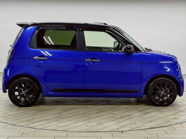 N-ONE ◆2トーン RS 禁煙車/バックカメラ/クルーズコントロール/パドルシフト/ステアリングスイッチ/純正アルミ/フォグランプ/オートライト/オートエアコン/スマートキー/横滑り制御装置/CD・DVD再生(71枚目)