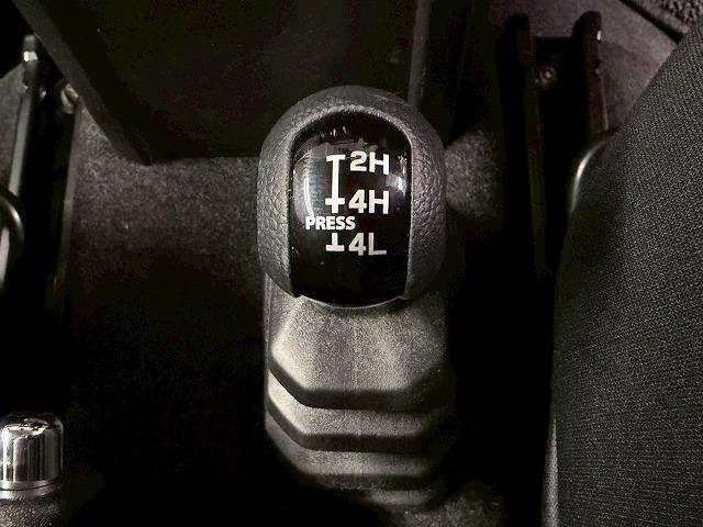 ジムニー XC 禁煙車/クルーズコントロール/バックカメラ/シートヒーター/衝突軽減/レーンキープ/ダウンヒルコントロール/純正アルミ/フォグランプ/ステアリングスイッチ/ヘッドアライトウォッシャー(38枚目)