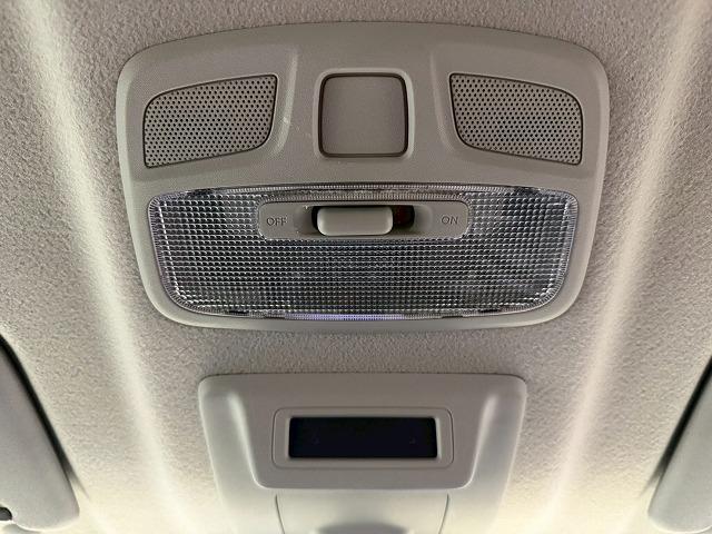 ジムニー XC 禁煙車/クルーズコントロール/バックカメラ/シートヒーター/衝突軽減/レーンキープ/ダウンヒルコントロール/純正アルミ/フォグランプ/ステアリングスイッチ/ヘッドアライトウォッシャー(40枚目)