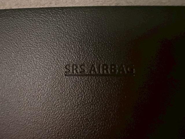 ジムニー XC 禁煙車/クルーズコントロール/バックカメラ/シートヒーター/衝突軽減/レーンキープ/ダウンヒルコントロール/純正アルミ/フォグランプ/ステアリングスイッチ/ヘッドアライトウォッシャー(41枚目)