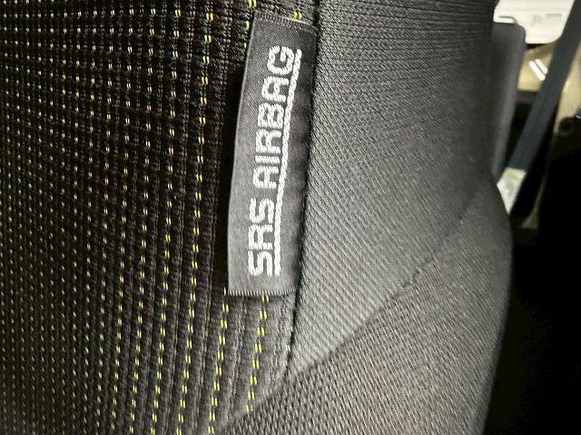 ジムニー XC 禁煙車/クルーズコントロール/バックカメラ/シートヒーター/衝突軽減/レーンキープ/ダウンヒルコントロール/純正アルミ/フォグランプ/ステアリングスイッチ/ヘッドアライトウォッシャー(42枚目)