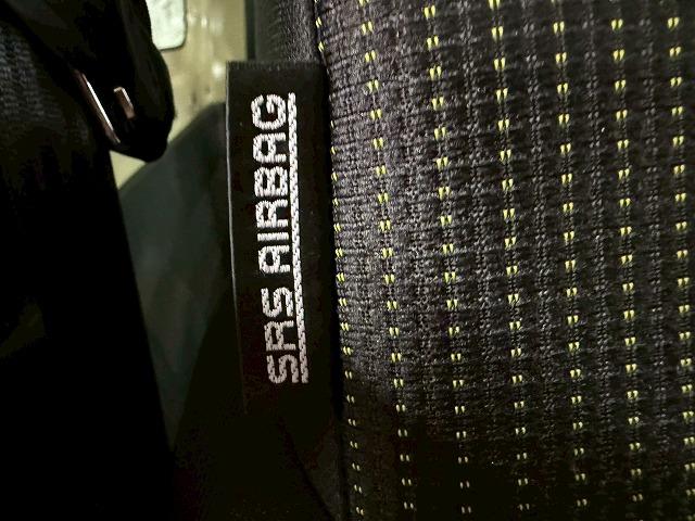 ジムニー XC 禁煙車/クルーズコントロール/バックカメラ/シートヒーター/衝突軽減/レーンキープ/ダウンヒルコントロール/純正アルミ/フォグランプ/ステアリングスイッチ/ヘッドアライトウォッシャー(43枚目)