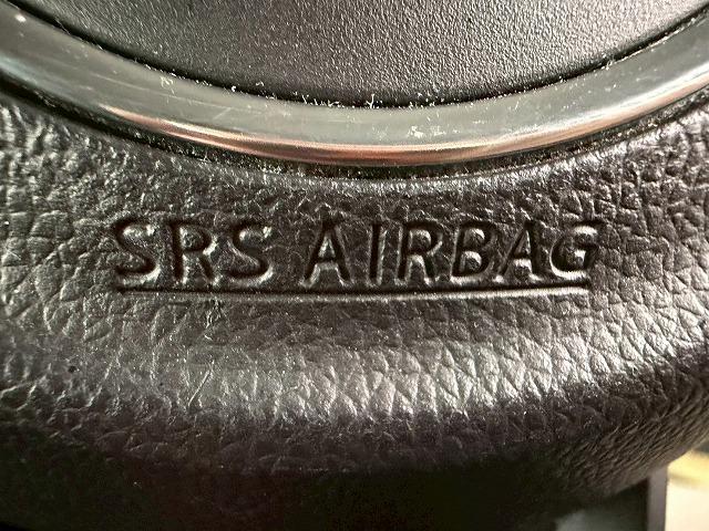 ジムニー XC 禁煙車/クルーズコントロール/バックカメラ/シートヒーター/衝突軽減/レーンキープ/ダウンヒルコントロール/純正アルミ/フォグランプ/ステアリングスイッチ/ヘッドアライトウォッシャー(44枚目)