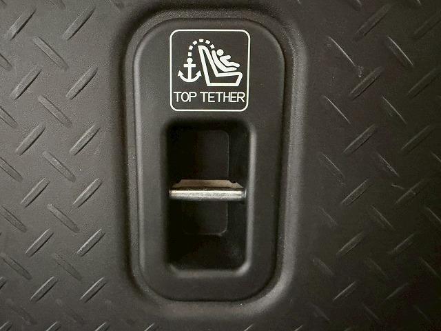 ジムニー XC 禁煙車/クルーズコントロール/バックカメラ/シートヒーター/衝突軽減/レーンキープ/ダウンヒルコントロール/純正アルミ/フォグランプ/ステアリングスイッチ/ヘッドアライトウォッシャー(45枚目)