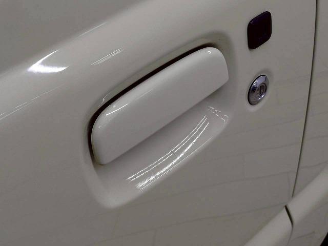 ジムニー XC 禁煙車/クルーズコントロール/バックカメラ/シートヒーター/衝突軽減/レーンキープ/ダウンヒルコントロール/純正アルミ/フォグランプ/ステアリングスイッチ/ヘッドアライトウォッシャー(49枚目)