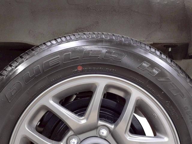 ジムニー XC 禁煙車/クルーズコントロール/バックカメラ/シートヒーター/衝突軽減/レーンキープ/ダウンヒルコントロール/純正アルミ/フォグランプ/ステアリングスイッチ/ヘッドアライトウォッシャー(50枚目)