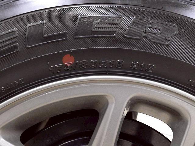 ジムニー XC 禁煙車/クルーズコントロール/バックカメラ/シートヒーター/衝突軽減/レーンキープ/ダウンヒルコントロール/純正アルミ/フォグランプ/ステアリングスイッチ/ヘッドアライトウォッシャー(53枚目)