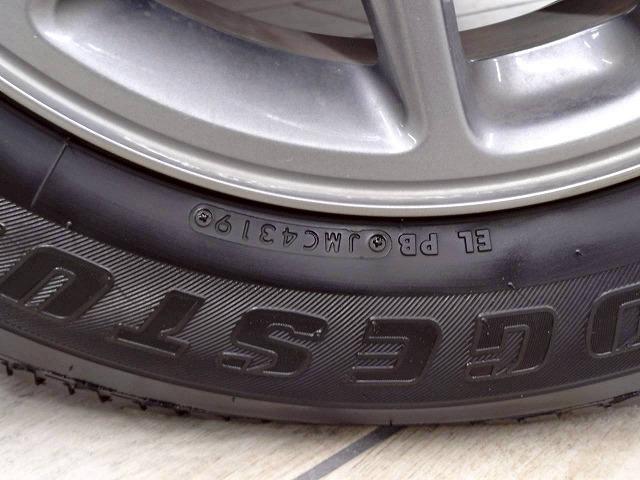 ジムニー XC 禁煙車/クルーズコントロール/バックカメラ/シートヒーター/衝突軽減/レーンキープ/ダウンヒルコントロール/純正アルミ/フォグランプ/ステアリングスイッチ/ヘッドアライトウォッシャー(56枚目)