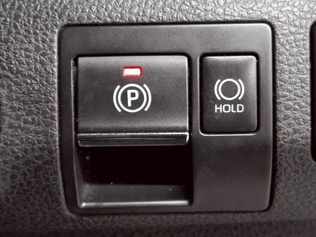 ハリアー ◆ELEGANCE 禁煙車/バックカメラ/レーダークルーズ/ETC/ブレーキホールド/オートハイビーム/アイドリングストップ/オートライト/オートエアコン/ステアリングスイッチ/CD・DVD再生(6枚目)