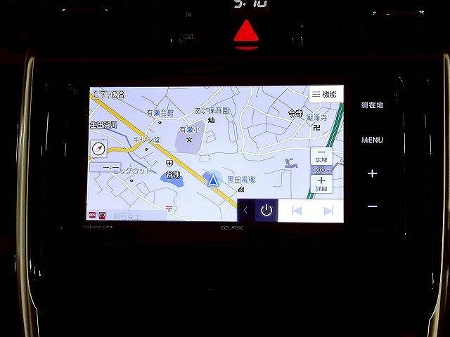 ハリアー ◆ELEGANCE 禁煙車/バックカメラ/レーダークルーズ/ETC/ブレーキホールド/オートハイビーム/アイドリングストップ/オートライト/オートエアコン/ステアリングスイッチ/CD・DVD再生(21枚目)