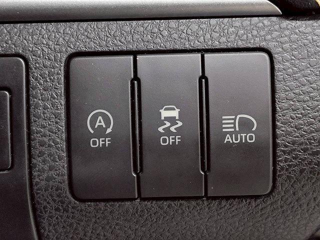 ハリアー ◆ELEGANCE 禁煙車/バックカメラ/レーダークルーズ/ETC/ブレーキホールド/オートハイビーム/アイドリングストップ/オートライト/オートエアコン/ステアリングスイッチ/CD・DVD再生(27枚目)