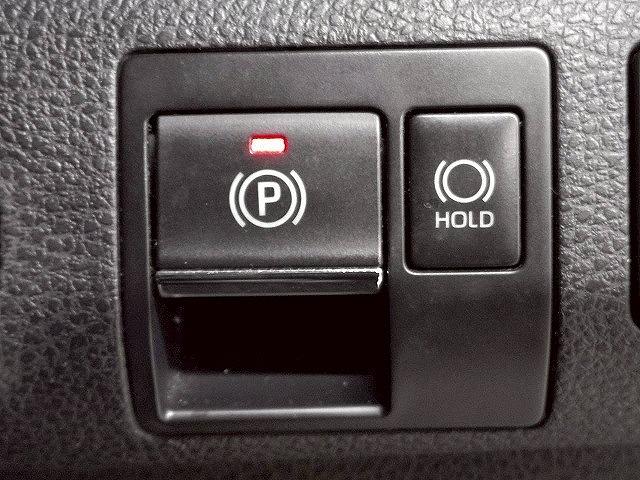 ハリアー ◆ELEGANCE 禁煙車/バックカメラ/レーダークルーズ/ETC/ブレーキホールド/オートハイビーム/アイドリングストップ/オートライト/オートエアコン/ステアリングスイッチ/CD・DVD再生(31枚目)