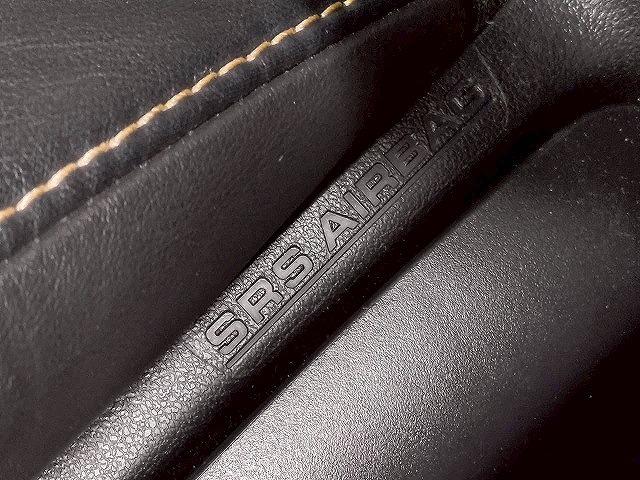 ハリアー ◆ELEGANCE 禁煙車/バックカメラ/レーダークルーズ/ETC/ブレーキホールド/オートハイビーム/アイドリングストップ/オートライト/オートエアコン/ステアリングスイッチ/CD・DVD再生(39枚目)