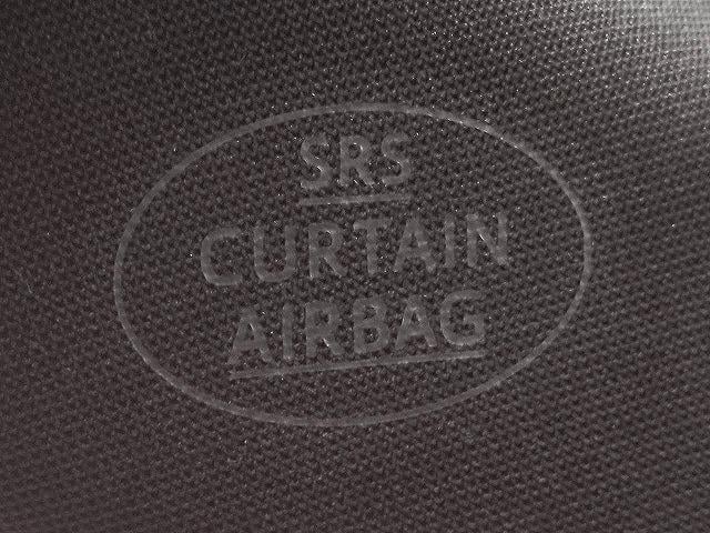 ハリアー ◆ELEGANCE 禁煙車/バックカメラ/レーダークルーズ/ETC/ブレーキホールド/オートハイビーム/アイドリングストップ/オートライト/オートエアコン/ステアリングスイッチ/CD・DVD再生(41枚目)