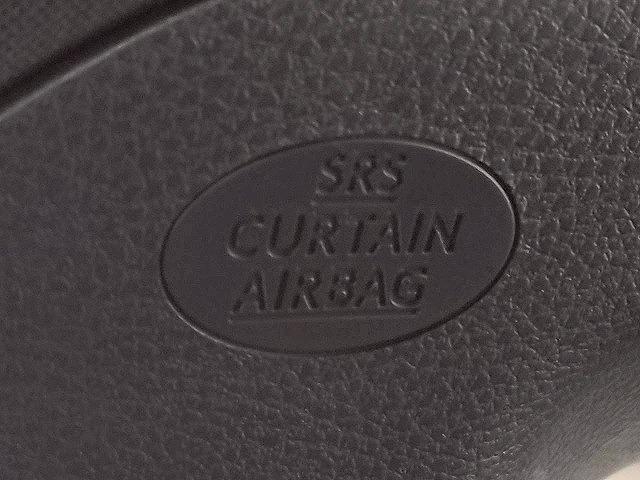 ハリアー ◆ELEGANCE 禁煙車/バックカメラ/レーダークルーズ/ETC/ブレーキホールド/オートハイビーム/アイドリングストップ/オートライト/オートエアコン/ステアリングスイッチ/CD・DVD再生(42枚目)