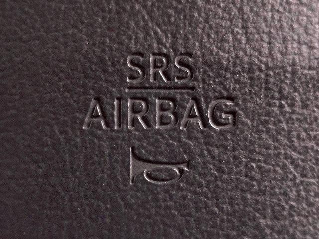 ハリアー ◆ELEGANCE 禁煙車/バックカメラ/レーダークルーズ/ETC/ブレーキホールド/オートハイビーム/アイドリングストップ/オートライト/オートエアコン/ステアリングスイッチ/CD・DVD再生(43枚目)