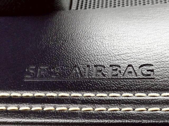 ハリアー ◆ELEGANCE 禁煙車/バックカメラ/レーダークルーズ/ETC/ブレーキホールド/オートハイビーム/アイドリングストップ/オートライト/オートエアコン/ステアリングスイッチ/CD・DVD再生(44枚目)