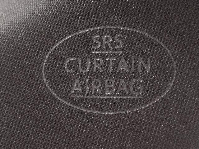 ハリアー ◆ELEGANCE 禁煙車/バックカメラ/レーダークルーズ/ETC/ブレーキホールド/オートハイビーム/アイドリングストップ/オートライト/オートエアコン/ステアリングスイッチ/CD・DVD再生(45枚目)