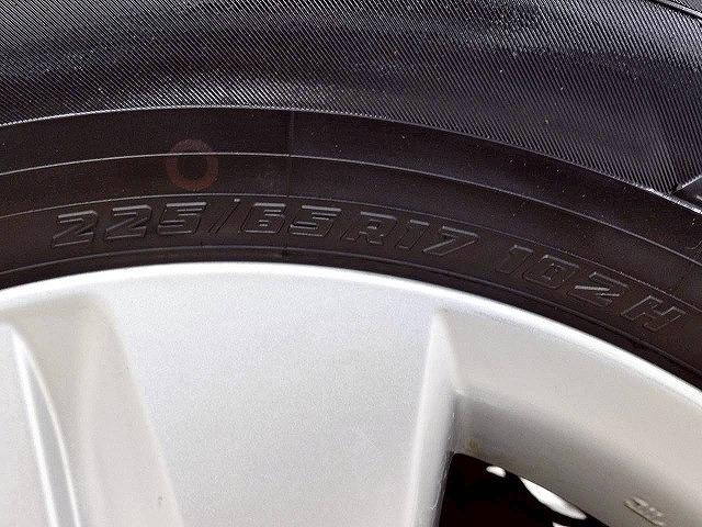 ハリアー ◆ELEGANCE 禁煙車/バックカメラ/レーダークルーズ/ETC/ブレーキホールド/オートハイビーム/アイドリングストップ/オートライト/オートエアコン/ステアリングスイッチ/CD・DVD再生(49枚目)