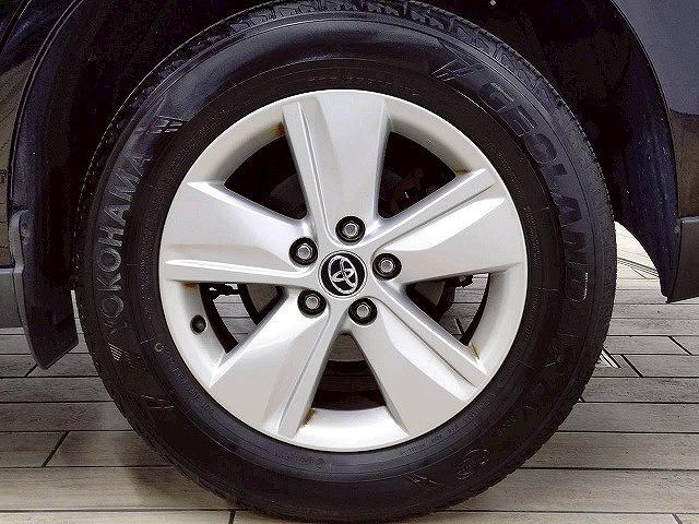 ハリアー ◆ELEGANCE 禁煙車/バックカメラ/レーダークルーズ/ETC/ブレーキホールド/オートハイビーム/アイドリングストップ/オートライト/オートエアコン/ステアリングスイッチ/CD・DVD再生(50枚目)