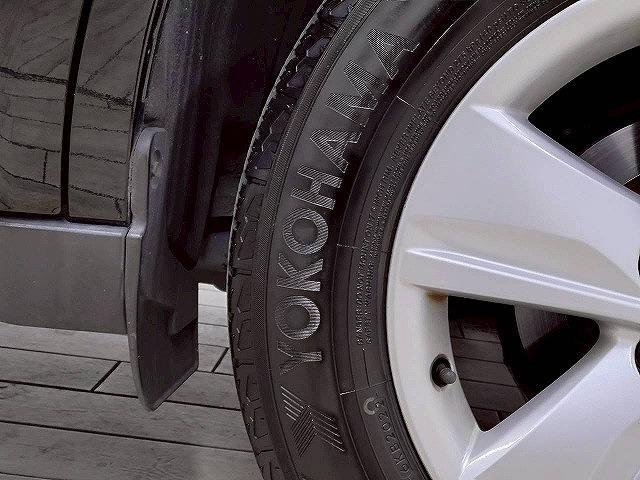 ハリアー ◆ELEGANCE 禁煙車/バックカメラ/レーダークルーズ/ETC/ブレーキホールド/オートハイビーム/アイドリングストップ/オートライト/オートエアコン/ステアリングスイッチ/CD・DVD再生(52枚目)