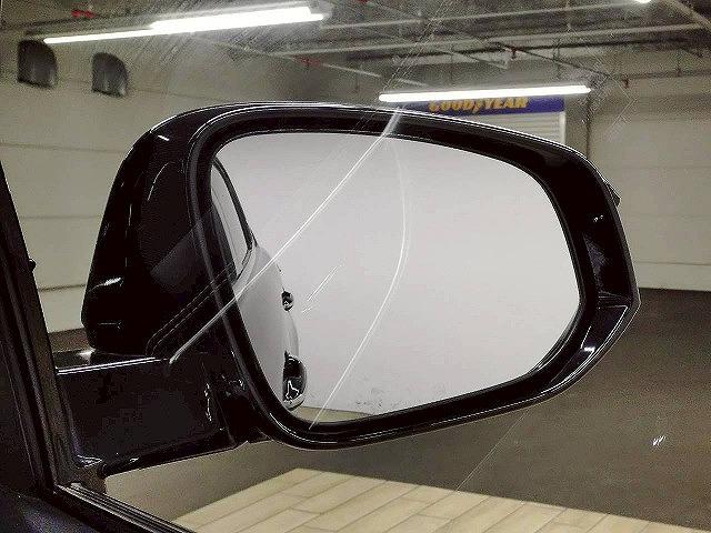 ハリアー ◆ELEGANCE 禁煙車/バックカメラ/レーダークルーズ/ETC/ブレーキホールド/オートハイビーム/アイドリングストップ/オートライト/オートエアコン/ステアリングスイッチ/CD・DVD再生(57枚目)