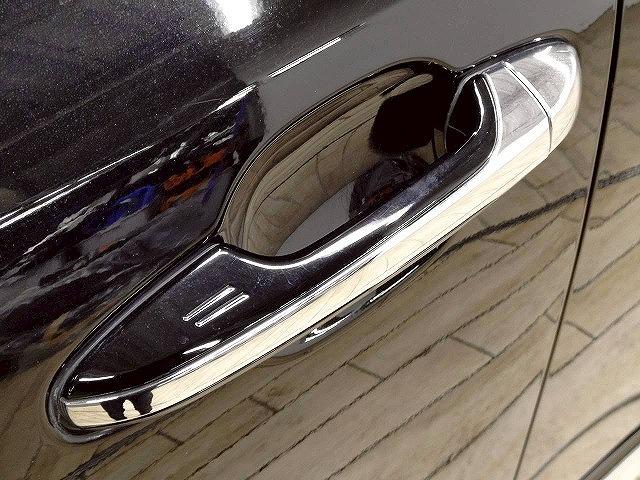 ハリアー ◆ELEGANCE 禁煙車/バックカメラ/レーダークルーズ/ETC/ブレーキホールド/オートハイビーム/アイドリングストップ/オートライト/オートエアコン/ステアリングスイッチ/CD・DVD再生(59枚目)