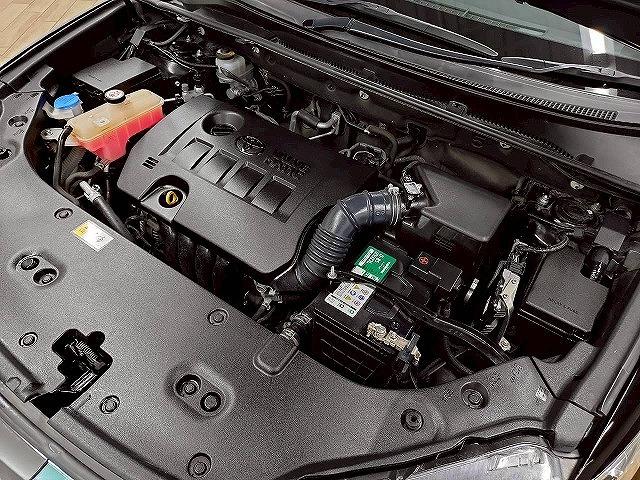 ハリアー ◆ELEGANCE 禁煙車/バックカメラ/レーダークルーズ/ETC/ブレーキホールド/オートハイビーム/アイドリングストップ/オートライト/オートエアコン/ステアリングスイッチ/CD・DVD再生(63枚目)