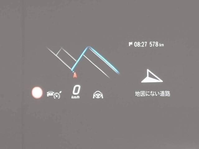 GLC GLC 220 d 4MATIC レザーEXP/パノラマ/全周囲/ブルメスター/ヘッドアップディスプレイ/アンビエント/ETC/ワイヤレス充電/レーダークルーズ/電動リアゲート/シートヒーター(6枚目)