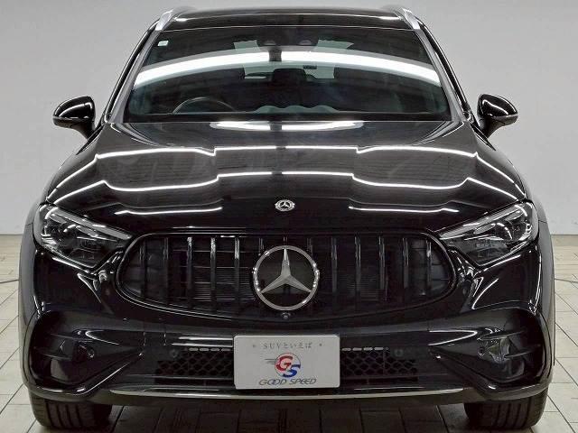 GLC GLC 220 d 4MATIC レザーEXP/パノラマ/全周囲/ブルメスター/ヘッドアップディスプレイ/アンビエント/ETC/ワイヤレス充電/レーダークルーズ/電動リアゲート/シートヒーター(17枚目)