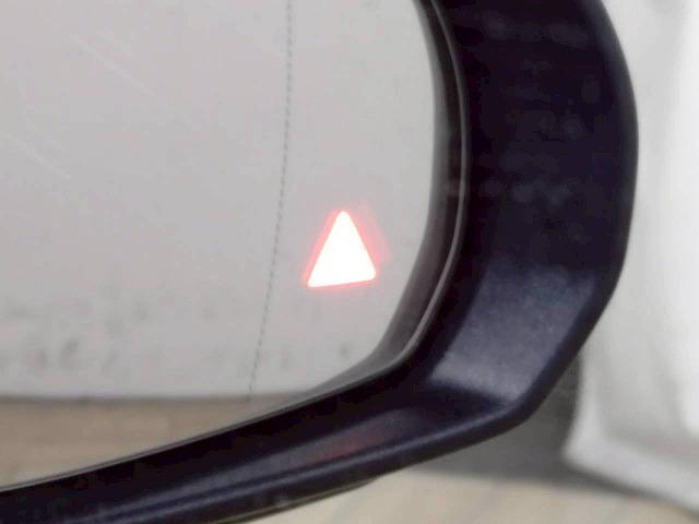 GLC GLC 220 d 4MATIC レザーEXP/パノラマ/全周囲/ブルメスター/ヘッドアップディスプレイ/アンビエント/ETC/ワイヤレス充電/レーダークルーズ/電動リアゲート/シートヒーター(25枚目)