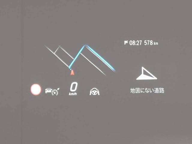 GLC GLC 220 d 4MATIC レザーEXP/パノラマ/全周囲/ブルメスター/ヘッドアップディスプレイ/アンビエント/ETC/ワイヤレス充電/レーダークルーズ/電動リアゲート/シートヒーター(27枚目)