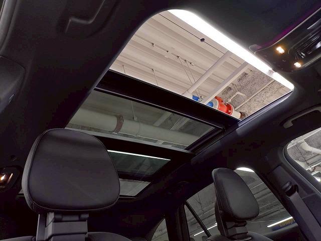 GLC GLC 220 d 4MATIC レザーEXP/パノラマ/全周囲/ブルメスター/ヘッドアップディスプレイ/アンビエント/ETC/ワイヤレス充電/レーダークルーズ/電動リアゲート/シートヒーター(28枚目)
