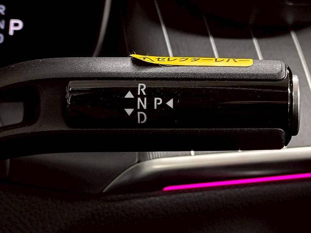 GLC GLC 220 d 4MATIC レザーEXP/パノラマ/全周囲/ブルメスター/ヘッドアップディスプレイ/アンビエント/ETC/ワイヤレス充電/レーダークルーズ/電動リアゲート/シートヒーター(35枚目)