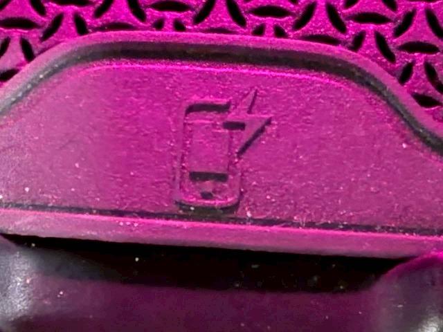 GLC GLC 220 d 4MATIC レザーEXP/パノラマ/全周囲/ブルメスター/ヘッドアップディスプレイ/アンビエント/ETC/ワイヤレス充電/レーダークルーズ/電動リアゲート/シートヒーター(36枚目)