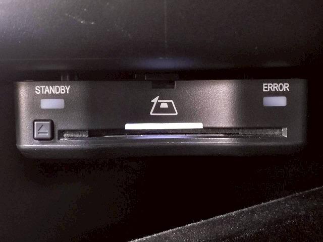 GLC GLC 220 d 4MATIC レザーEXP/パノラマ/全周囲/ブルメスター/ヘッドアップディスプレイ/アンビエント/ETC/ワイヤレス充電/レーダークルーズ/電動リアゲート/シートヒーター(40枚目)