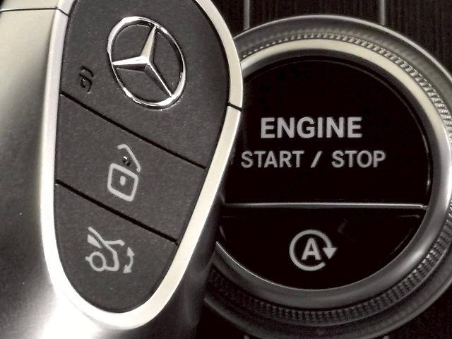 GLC GLC 220 d 4MATIC レザーEXP/パノラマ/全周囲/ブルメスター/ヘッドアップディスプレイ/アンビエント/ETC/ワイヤレス充電/レーダークルーズ/電動リアゲート/シートヒーター(46枚目)